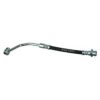 DELPHI LH6950 Brake Hose